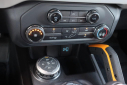 Thumbnail image of 2022 Ford Bronco at Kelley Buick GMC