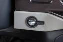 Thumbnail image of 2022 Ford Bronco at Kelley Buick GMC