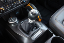 Thumbnail image of 2022 Ford Bronco at Kelley Buick GMC