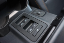 Thumbnail image of 2022 Ford Bronco at Kelley Buick GMC