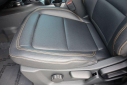 Thumbnail image of 2022 Ford Bronco at Kelley Buick GMC