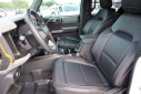 Thumbnail image of 2022 Ford Bronco at Kelley Buick GMC