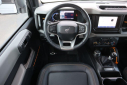 Thumbnail image of 2022 Ford Bronco at Kelley Buick GMC