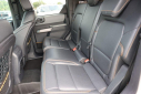 Thumbnail image of 2022 Ford Bronco at Kelley Buick GMC