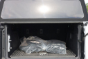 Thumbnail image of 2022 Ford Bronco at Kelley Buick GMC
