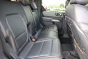 Thumbnail image of 2022 Ford Bronco at Kelley Buick GMC