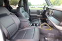 Thumbnail image of 2022 Ford Bronco at Kelley Buick GMC