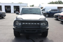 Thumbnail image of 2022 Ford Bronco at Kelley Buick GMC