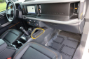 Thumbnail image of 2022 Ford Bronco at Kelley Buick GMC