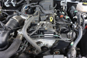 Thumbnail image of 2022 Ford Bronco at Kelley Buick GMC
