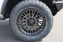 Thumbnail image of 2022 Ford Bronco at Kelley Buick GMC