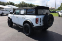 Thumbnail image of 2022 Ford Bronco at Kelley Buick GMC
