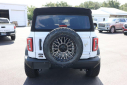 Thumbnail image of 2022 Ford Bronco at Kelley Buick GMC