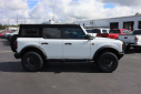 Thumbnail image of 2022 Ford Bronco at Kelley Buick GMC