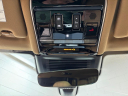 Thumbnail image of 2025 Land Rover Range Rover at Jaguar Land Rover Glen Cove