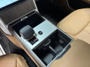 Thumbnail image of 2025 Land Rover Range Rover at Jaguar Land Rover Glen Cove