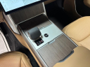 Thumbnail image of 2025 Land Rover Range Rover at Jaguar Land Rover Glen Cove
