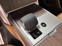 Thumbnail image of 2025 Land Rover Range Rover at Jaguar Land Rover Glen Cove