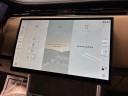 Thumbnail image of 2025 Land Rover Range Rover at Jaguar Land Rover Glen Cove