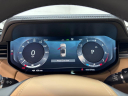 Thumbnail image of 2025 Land Rover Range Rover at Jaguar Land Rover Glen Cove
