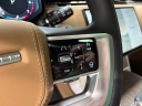 Thumbnail image of 2025 Land Rover Range Rover at Jaguar Land Rover Glen Cove