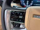 Thumbnail image of 2025 Land Rover Range Rover at Jaguar Land Rover Glen Cove