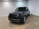 Thumbnail image of 2025 Land Rover Range Rover at Jaguar Land Rover Glen Cove