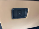 Thumbnail image of 2025 Land Rover Range Rover at Jaguar Land Rover Glen Cove