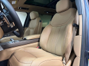 Thumbnail image of 2025 Land Rover Range Rover at Jaguar Land Rover Glen Cove