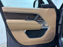 Thumbnail image of 2025 Land Rover Range Rover at Jaguar Land Rover Glen Cove