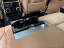 Thumbnail image of 2025 Land Rover Range Rover at Jaguar Land Rover Glen Cove