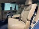Thumbnail image of 2025 Land Rover Range Rover at Jaguar Land Rover Glen Cove