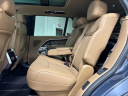 Thumbnail image of 2025 Land Rover Range Rover at Jaguar Land Rover Glen Cove