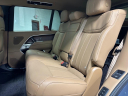 Thumbnail image of 2025 Land Rover Range Rover at Jaguar Land Rover Glen Cove
