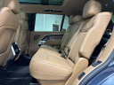 Thumbnail image of 2025 Land Rover Range Rover at Jaguar Land Rover Glen Cove