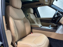 Thumbnail image of 2025 Land Rover Range Rover at Jaguar Land Rover Glen Cove