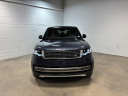 Thumbnail image of 2025 Land Rover Range Rover at Jaguar Land Rover Glen Cove