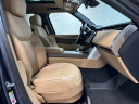 Thumbnail image of 2025 Land Rover Range Rover at Jaguar Land Rover Glen Cove