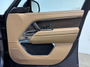 Thumbnail image of 2025 Land Rover Range Rover at Jaguar Land Rover Glen Cove