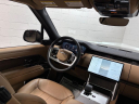 Thumbnail image of 2025 Land Rover Range Rover at Jaguar Land Rover Glen Cove