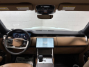 Thumbnail image of 2025 Land Rover Range Rover at Jaguar Land Rover Glen Cove