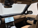 Thumbnail image of 2025 Land Rover Range Rover at Jaguar Land Rover Glen Cove
