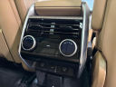 Thumbnail image of 2025 Land Rover Range Rover at Jaguar Land Rover Glen Cove