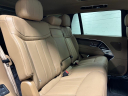 Thumbnail image of 2025 Land Rover Range Rover at Jaguar Land Rover Glen Cove
