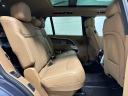 Thumbnail image of 2025 Land Rover Range Rover at Jaguar Land Rover Glen Cove