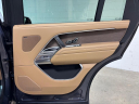 Thumbnail image of 2025 Land Rover Range Rover at Jaguar Land Rover Glen Cove