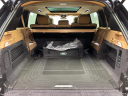 Thumbnail image of 2025 Land Rover Range Rover at Jaguar Land Rover Glen Cove