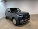 Thumbnail image of 2025 Land Rover Range Rover at Jaguar Land Rover Glen Cove
