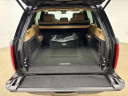 Thumbnail image of 2025 Land Rover Range Rover at Jaguar Land Rover Glen Cove