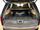 Thumbnail image of 2025 Land Rover Range Rover at Jaguar Land Rover Glen Cove